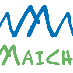 logo-hd-1