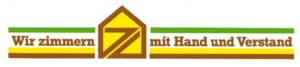 Niederenergie Holzhaus