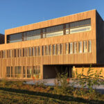 EndoLab in Riedering